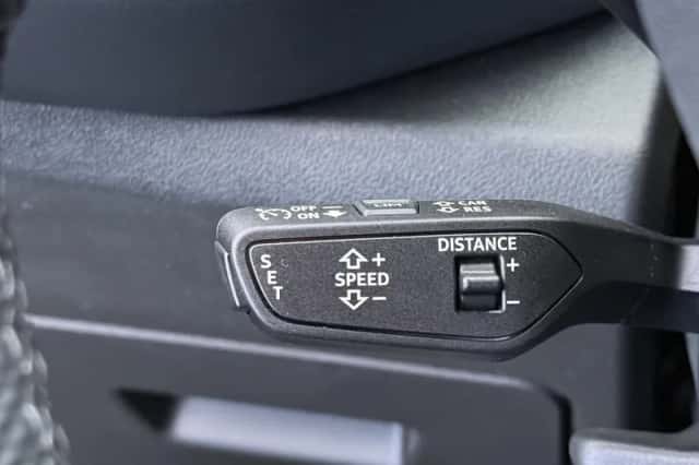 Audi Q5 (2026) thumbnail 11