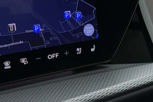 Audi Q5 (2026) thumbnail 13