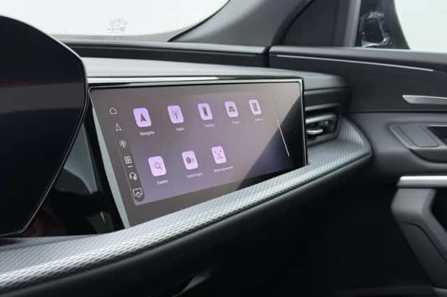 Audi Q5 (2026) thumbnail 14