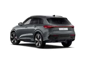 Audi Q5 (2026) thumbnail 3