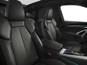 Audi Q5 (2026) thumbnail 4