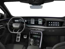 Audi Q5 (2026) thumbnail 5