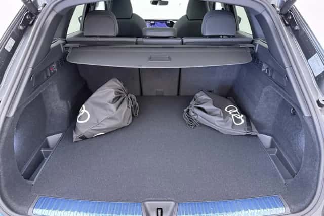 Audi Q5 (2026) thumbnail 8
