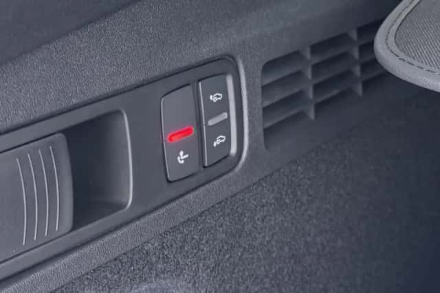 Audi Q5 (2026) thumbnail 9