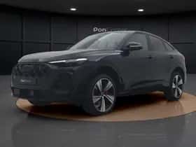 Audi Q5 (2026)