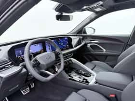 Audi Q5 (2026) thumbnail 2