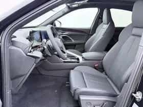 Audi Q5 (2026) thumbnail 3