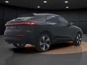 Audi Q5 (2026) thumbnail 4