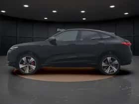Audi Q5 (2026) thumbnail 5