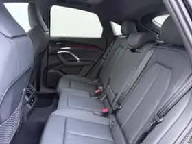 Audi Q5 (2026) thumbnail 6