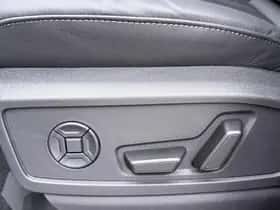 Audi Q5 (2026) thumbnail 7