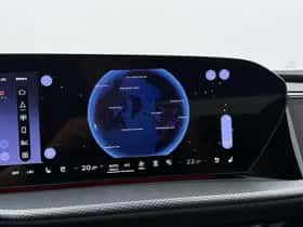 Audi Q5 (2026) thumbnail 8