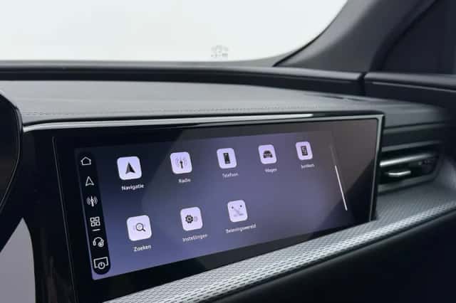 Audi Q5 (2026) thumbnail 9
