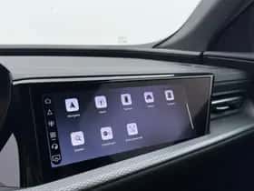 Audi Q5 (2026) thumbnail 9
