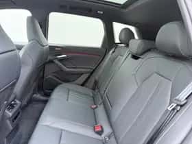 Audi Q6 e-tron (2025) thumbnail 11