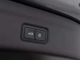 Audi Q6 e-tron (2025) thumbnail 12