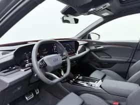 Audi Q6 e-tron (2025) thumbnail 3