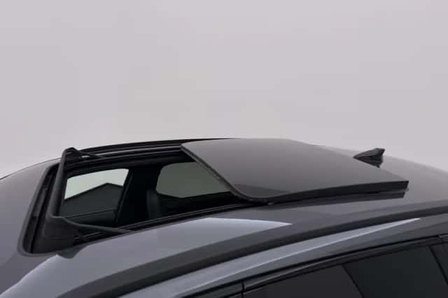 Audi Q6 e-tron (2025) thumbnail 7