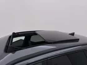 Audi Q6 e-tron (2025) thumbnail 7