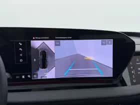 Audi Q6 e-tron (2025) thumbnail 9