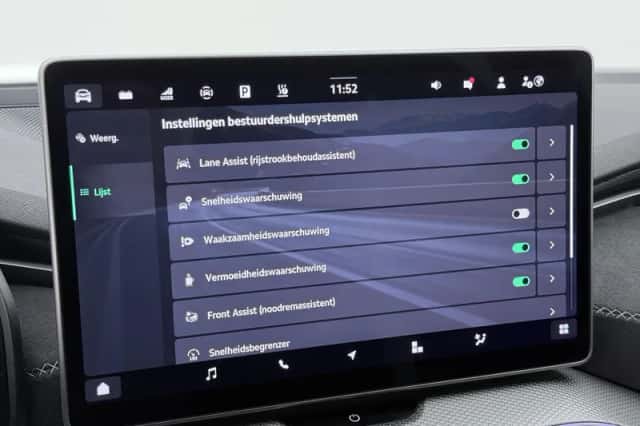 Škoda Kodiaq (2025) thumbnail 11