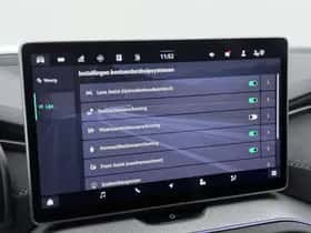 Škoda Kodiaq (2025) thumbnail 11