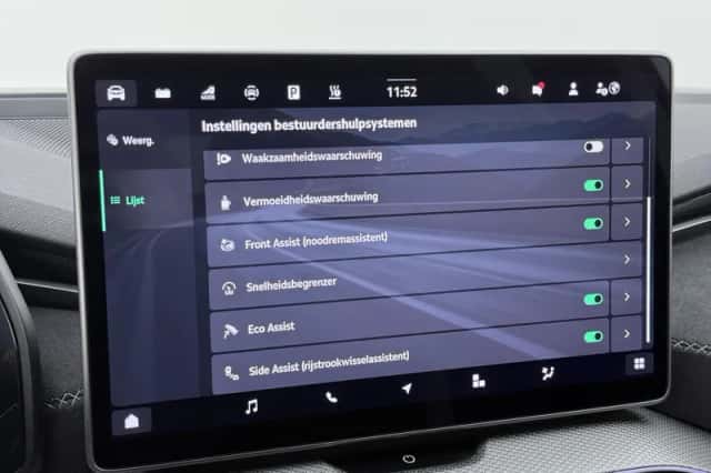 Škoda Kodiaq (2025) thumbnail 12