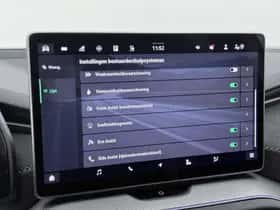 Škoda Kodiaq (2025) thumbnail 12