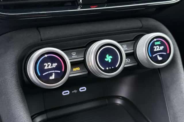 Škoda Kodiaq (2025) thumbnail 13