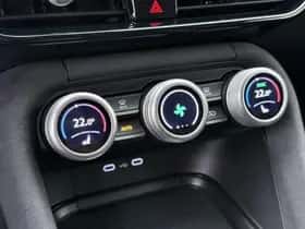 Škoda Kodiaq (2025) thumbnail 13