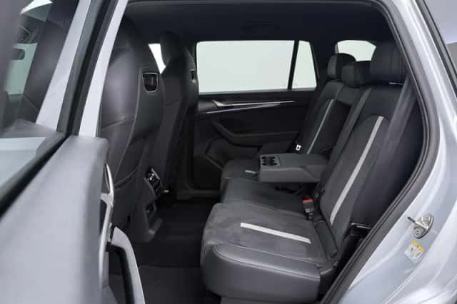 Škoda Kodiaq (2025) thumbnail 14