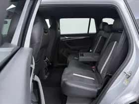 Škoda Kodiaq (2025) thumbnail 14