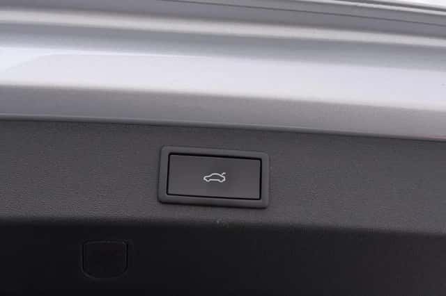 Škoda Kodiaq (2025) thumbnail 15