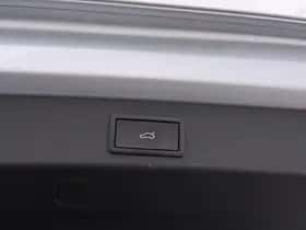 Škoda Kodiaq (2025) thumbnail 15
