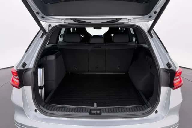 Škoda Kodiaq (2025) thumbnail 16
