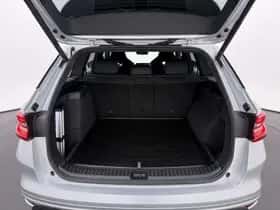 Škoda Kodiaq (2025) thumbnail 16