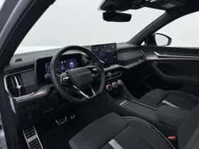Škoda Kodiaq (2025) thumbnail 3