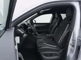 Škoda Kodiaq (2025) thumbnail 4