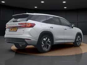 Škoda Kodiaq (2025) thumbnail 5