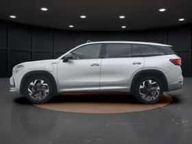 Škoda Kodiaq (2025) thumbnail 6