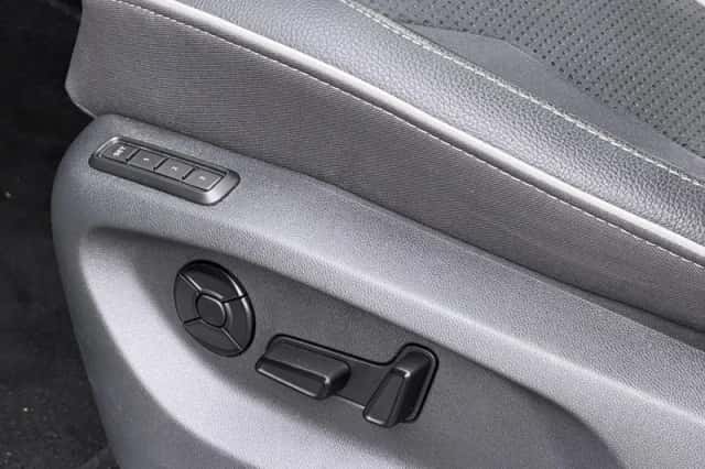 Škoda Kodiaq (2025) thumbnail 7