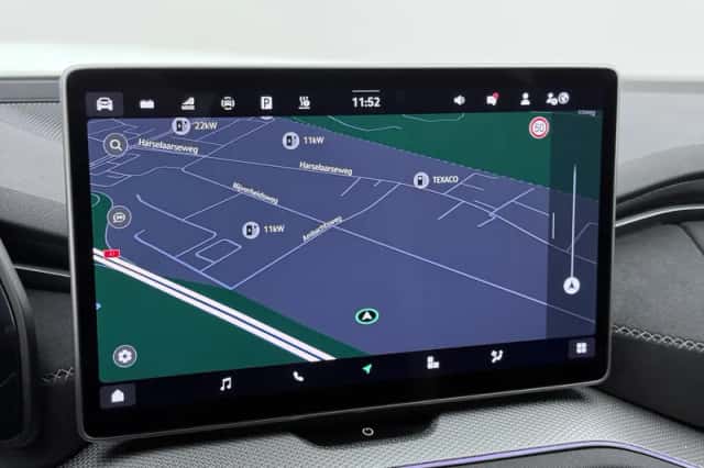 Škoda Kodiaq (2025) thumbnail 8