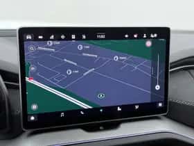 Škoda Kodiaq (2025) thumbnail 8