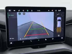 Škoda Kodiaq (2025) thumbnail 9