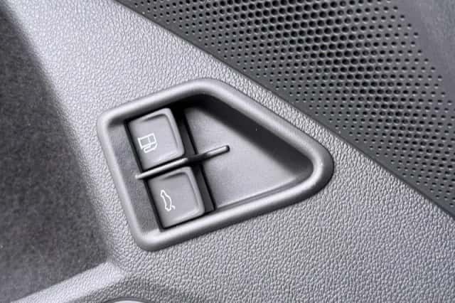 Škoda Kodiaq (2025) thumbnail 10