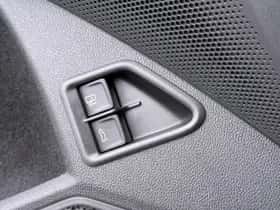 Škoda Kodiaq (2025) thumbnail 10