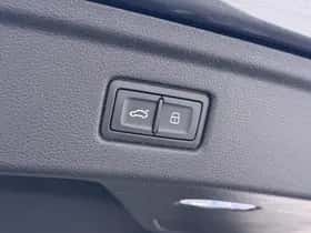 Audi A5 (2023) thumbnail 14