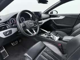 Audi A5 (2023) thumbnail 3