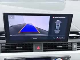 Audi A5 (2023) thumbnail 7