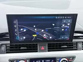Audi A5 (2023) thumbnail 8